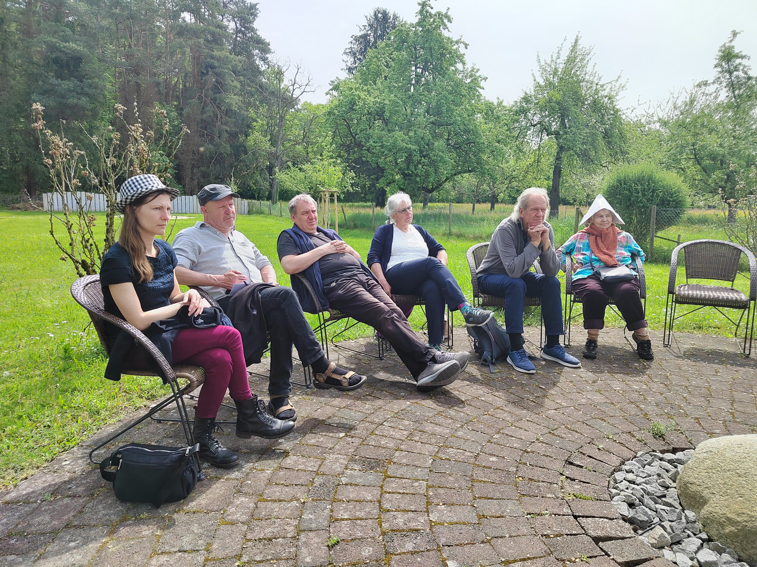 20230507113147 IMG 20230507 113147